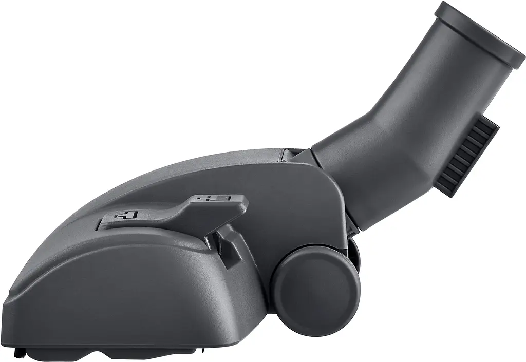 Пилосос LG циклонний (VC5506NHTB) - фото 14