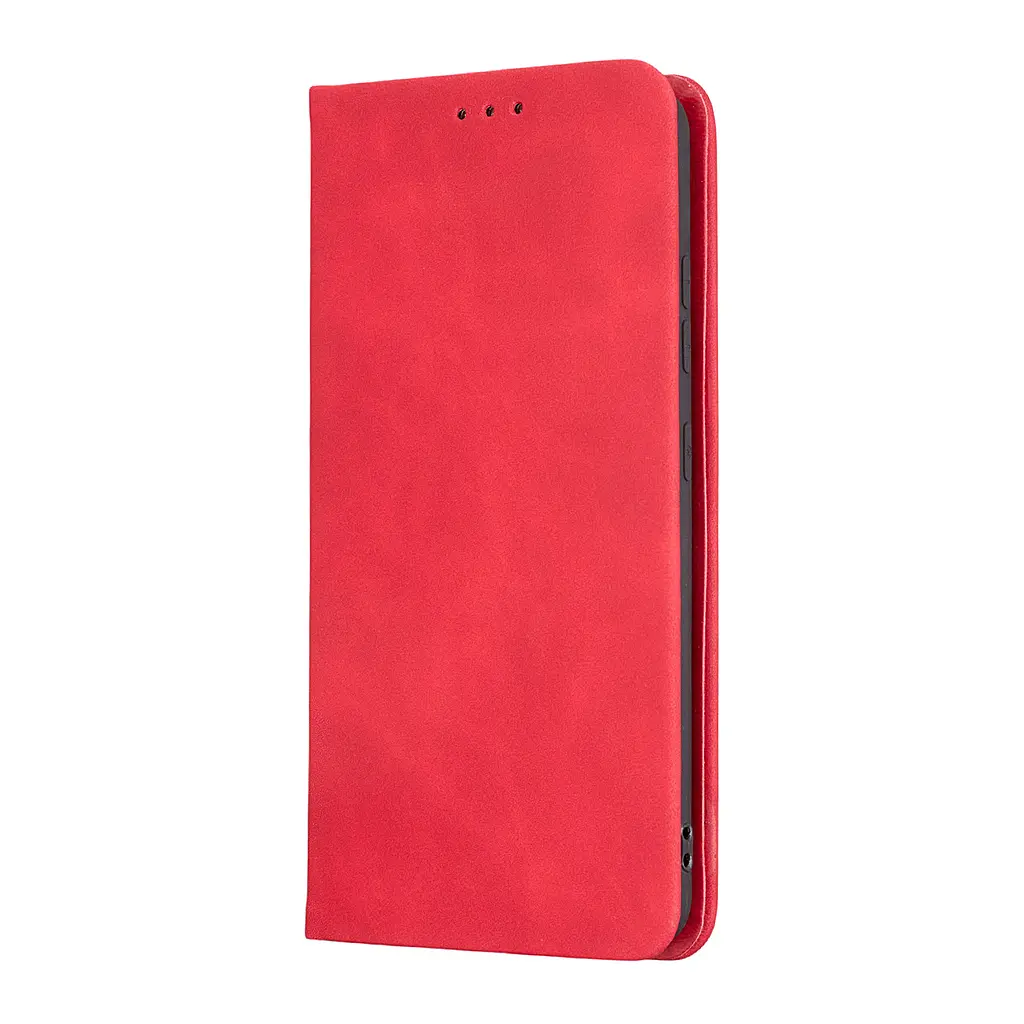 Чохол-книжка Flip Case Samsung A32 4G (A325) Red