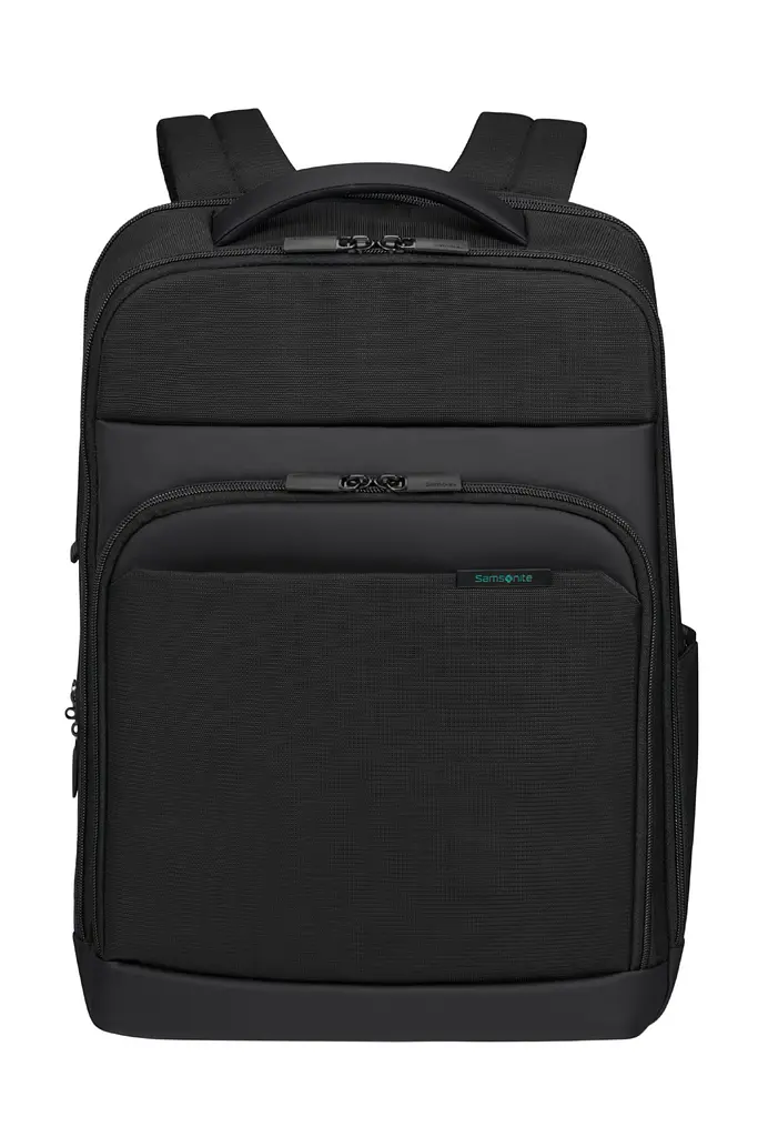 Рюкзак 17,3" Samsonite MYSIGHT BLACK 46x32x17,5 KF9*09005