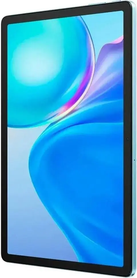 Планшет Blackview Tab 90 4/128GB Wi-Fi Magic Blue - фото 2