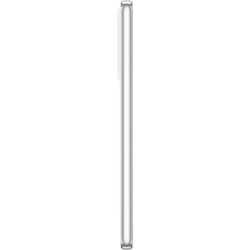 Смартфон Samsung Galaxy A53 5G 8/128Gb White [SM-A536EZWG] [69860] - фото 8