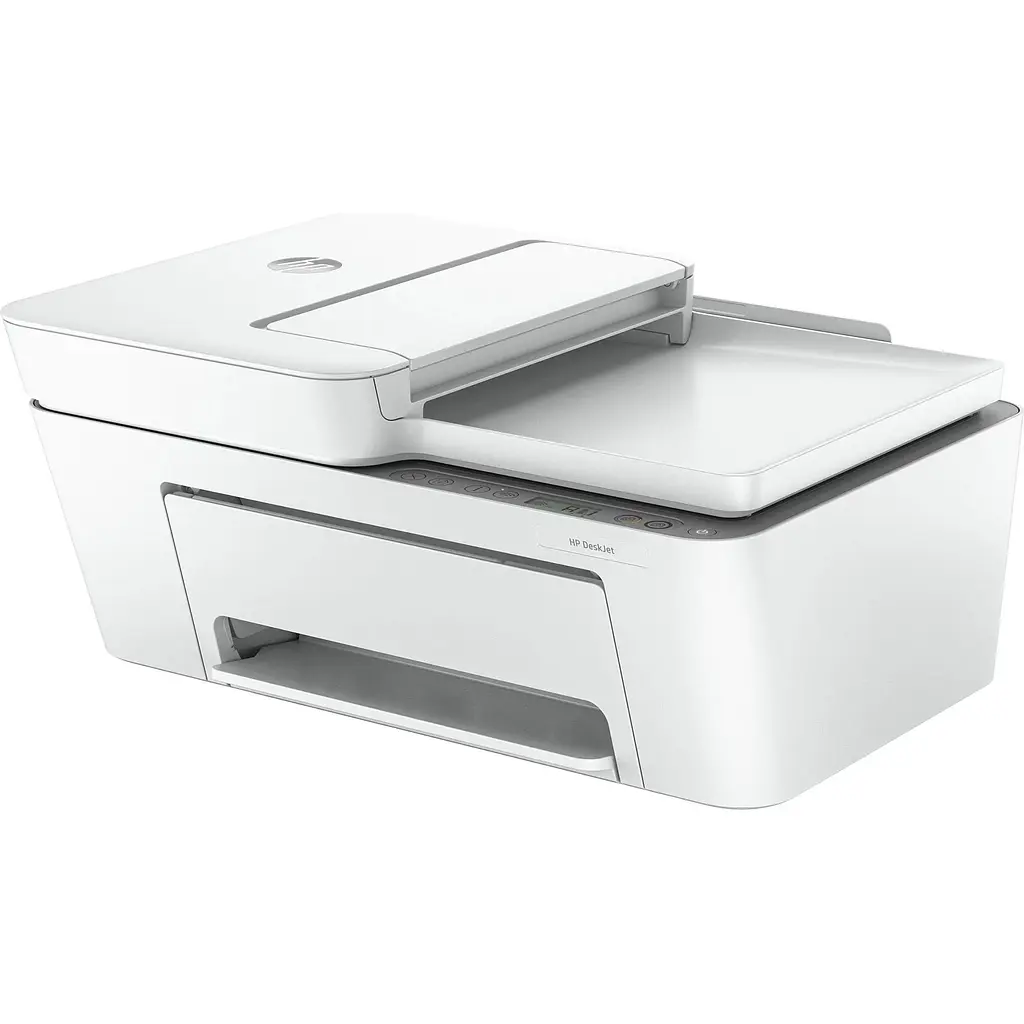 МФУ HP DeskJet Ink Advantage 4276 Wi-Fi [60K49C] [118569] - фото 4