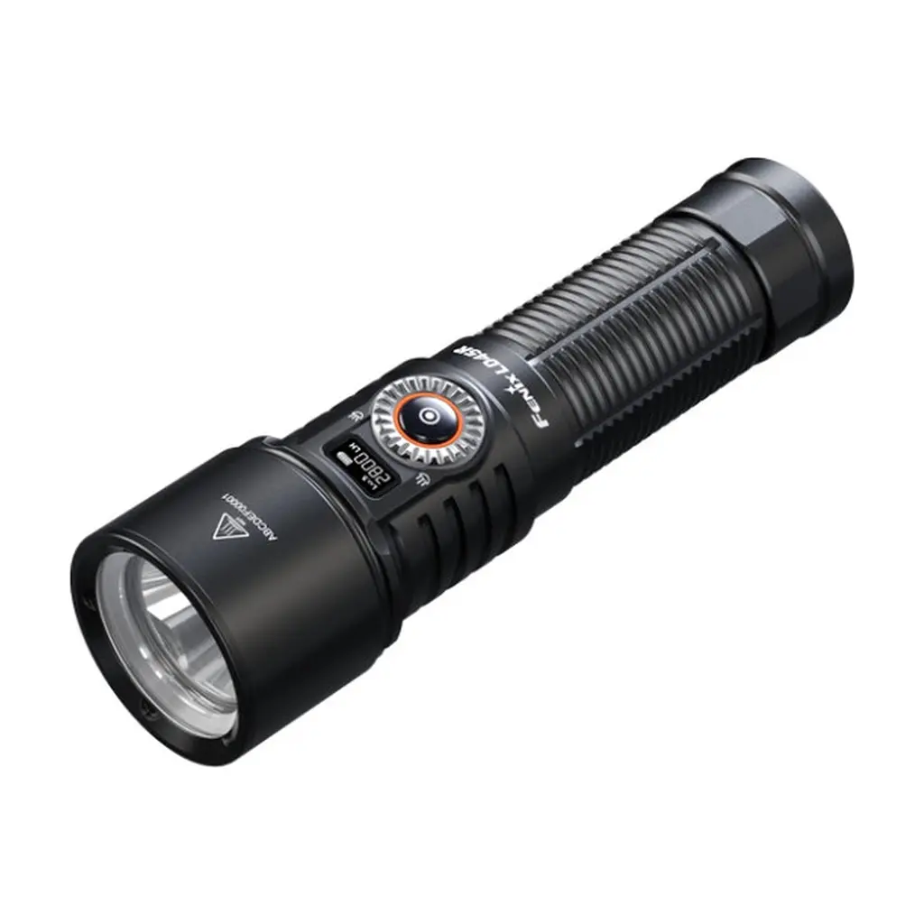 Ліхтар Fenix LD45R