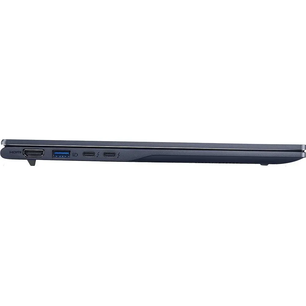 Игровой ноутбук Acer Swift 14 AI OLED SF14-51-765U (NX.J2HEX.005) - фото 6