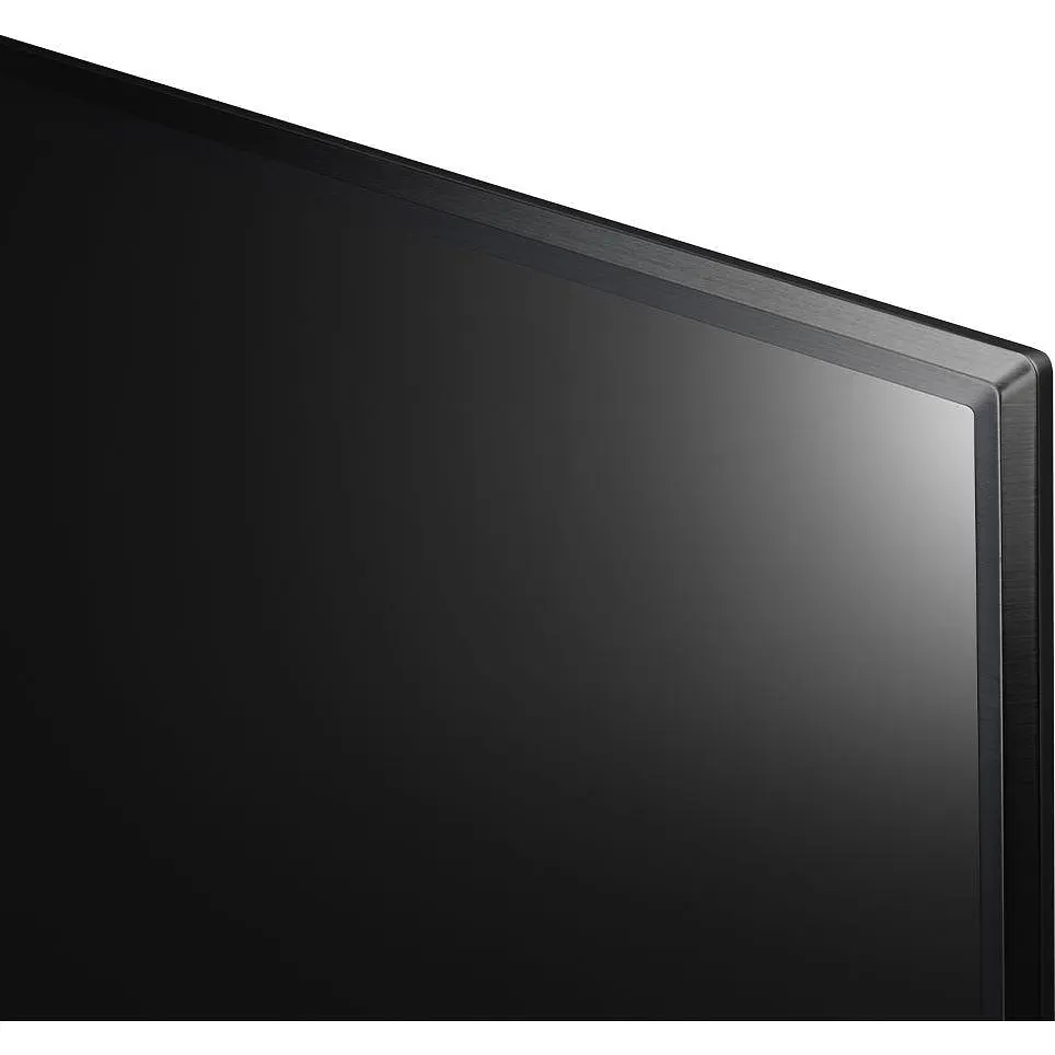 Телевизор LG 43UR781C - фото 6