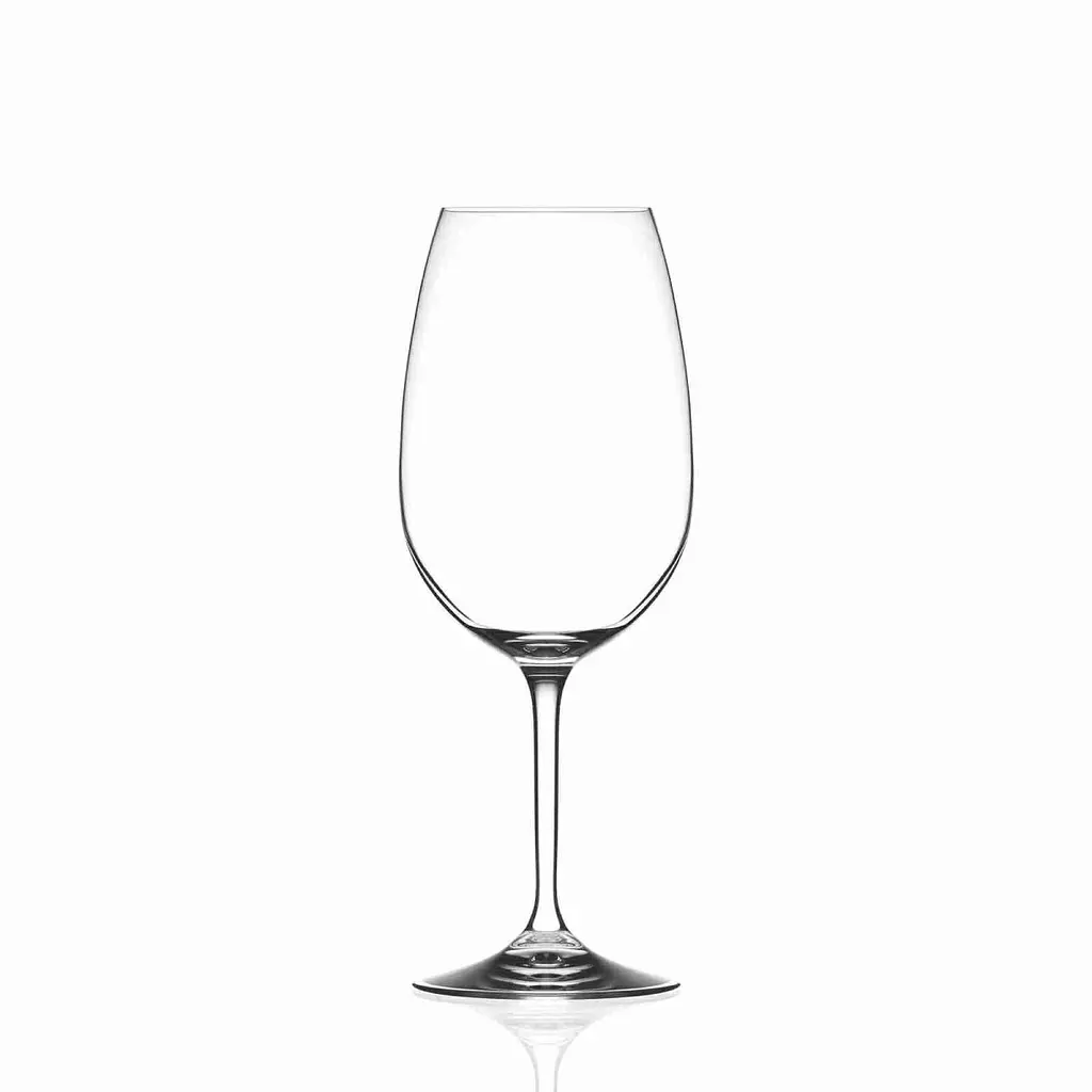 Келих для вина RCR Invino 26193020306 660 мл