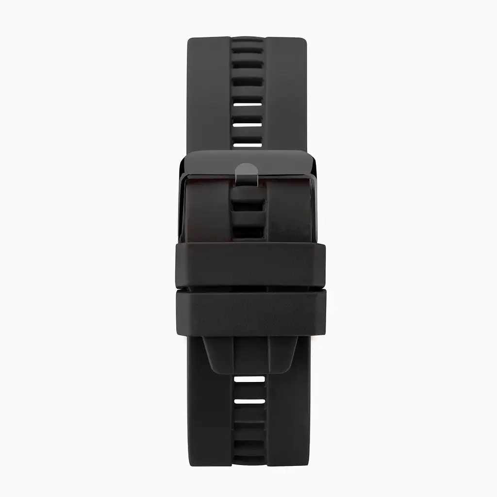 Розумний годинник Sekonda Active - фото 2