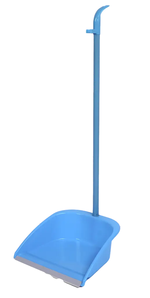 Совок з довгою ручкою WD-261 WERK