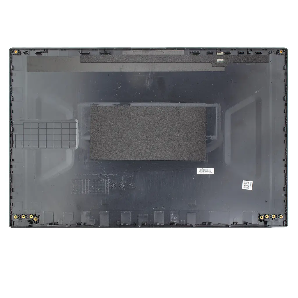 Кришка матриці для Asus VivoBook 15 OLED E1504FA E1504GA E1504TA, (Чорний, 90NB0ZT2-R7AP20, Оригінал) - фото 2
