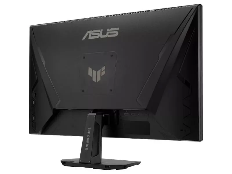 Монітор Asus TUF Gaming VG27AQME5F (90LM0D40-B01171) - фото 3