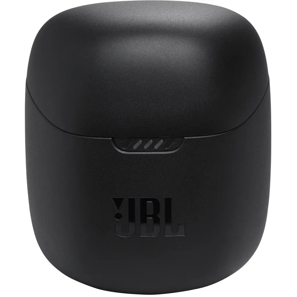 Мікрофон JBL Quantum Stream Wireless (JBLSTRMWLLGHTBLK) - фото 5