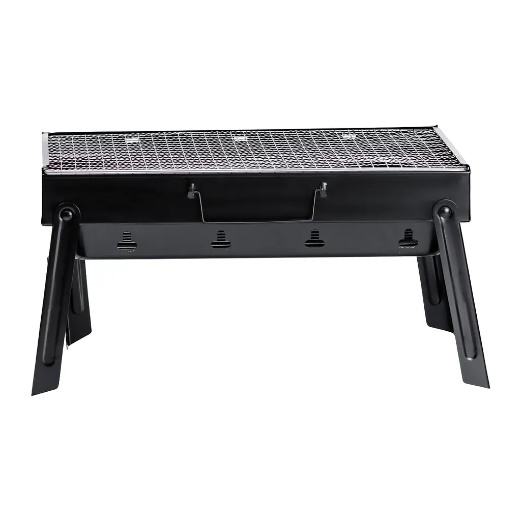 Мангал TS Kitchen HP450M