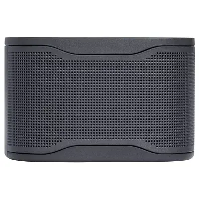 Акустическая система JBL Bar 2.0 All-in-One Black (JBLBAR20AIOM2BLKEP) - фото 6