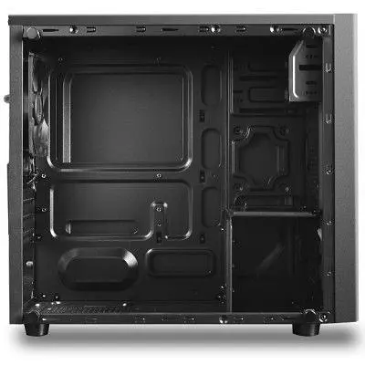 Корпус для ПК Deepcool (MATREXX 30) - фото 7