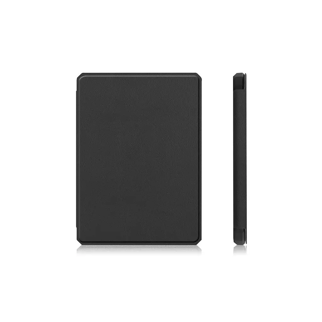 Чехол для электронной книги AirOn Premium Amazon Kindle Paperwhite 5 2021 black (6946795850191) - фото 7