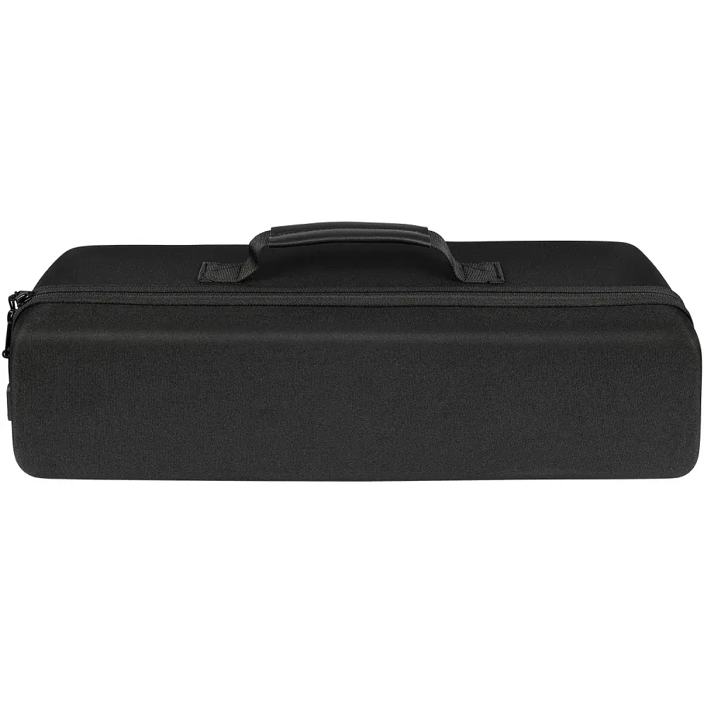 Прицел тепловизионный Guide TU435L 3.0 4.4-17.6x35 400x300@12μm с дальномером 1500 м - фото 9