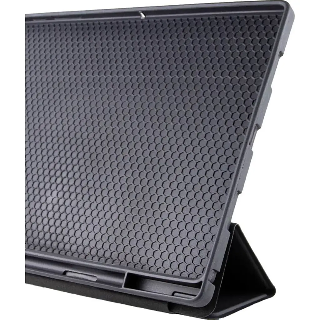 Чохол-книжка Epik Book Cover Stylus slot для Redmi Pad SE 11'' Dark Blue [132080] - фото 2