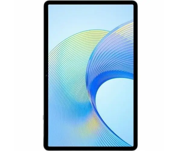 Планшет Honor Pad X9 4/128GB Wi-Fi Space Gray - фото 2