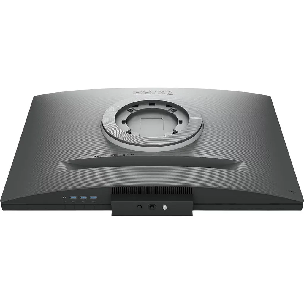 Монитор BenQ 28.2` RD280UA (9H.LM2LJ.TBE) [147887] - фото 11