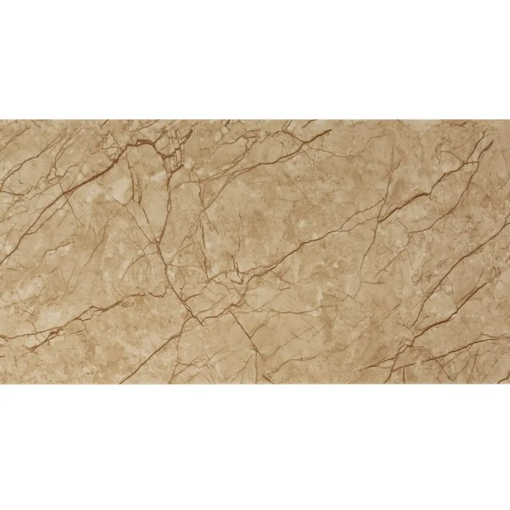 Самоклеюча стінова PET плитка 600x300x2mm (D) SW-00001673 - фото 3
