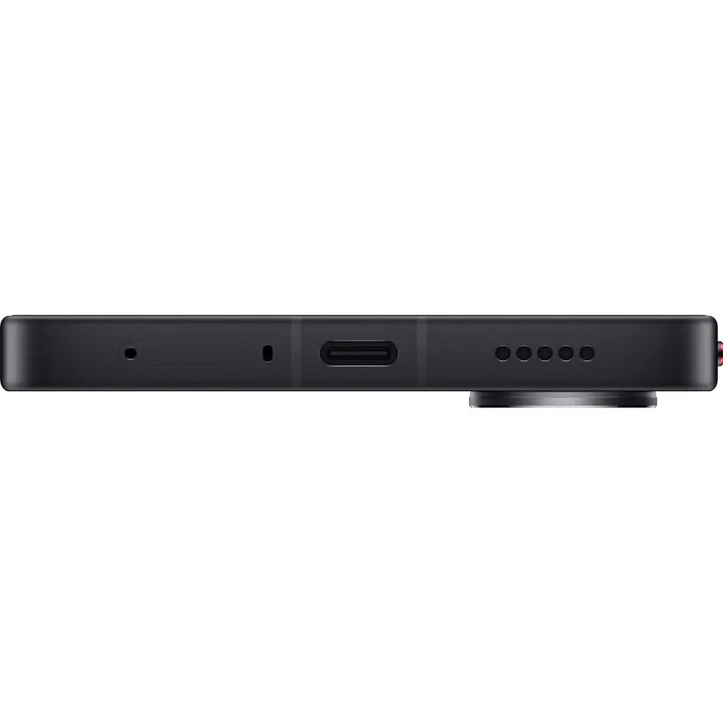 Смартфон Poco X8 Pro 12/512GB Black UA-UCRF [173934] - фото 11