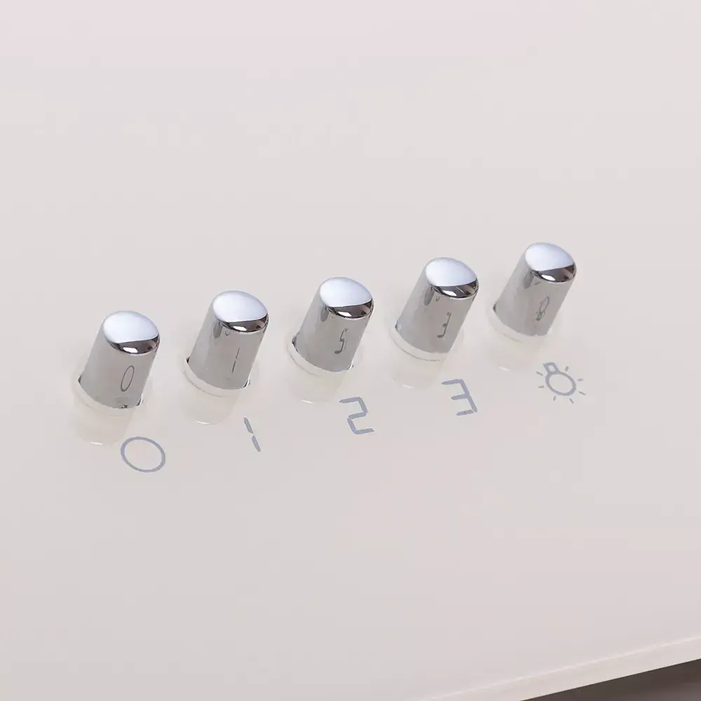 Minola HDN 6242 IV 700 LED - фото 8