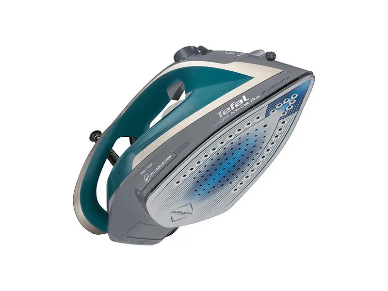 Праска Tefal Ultragliss Plus FV6842 (FV6842E0) - фото 2