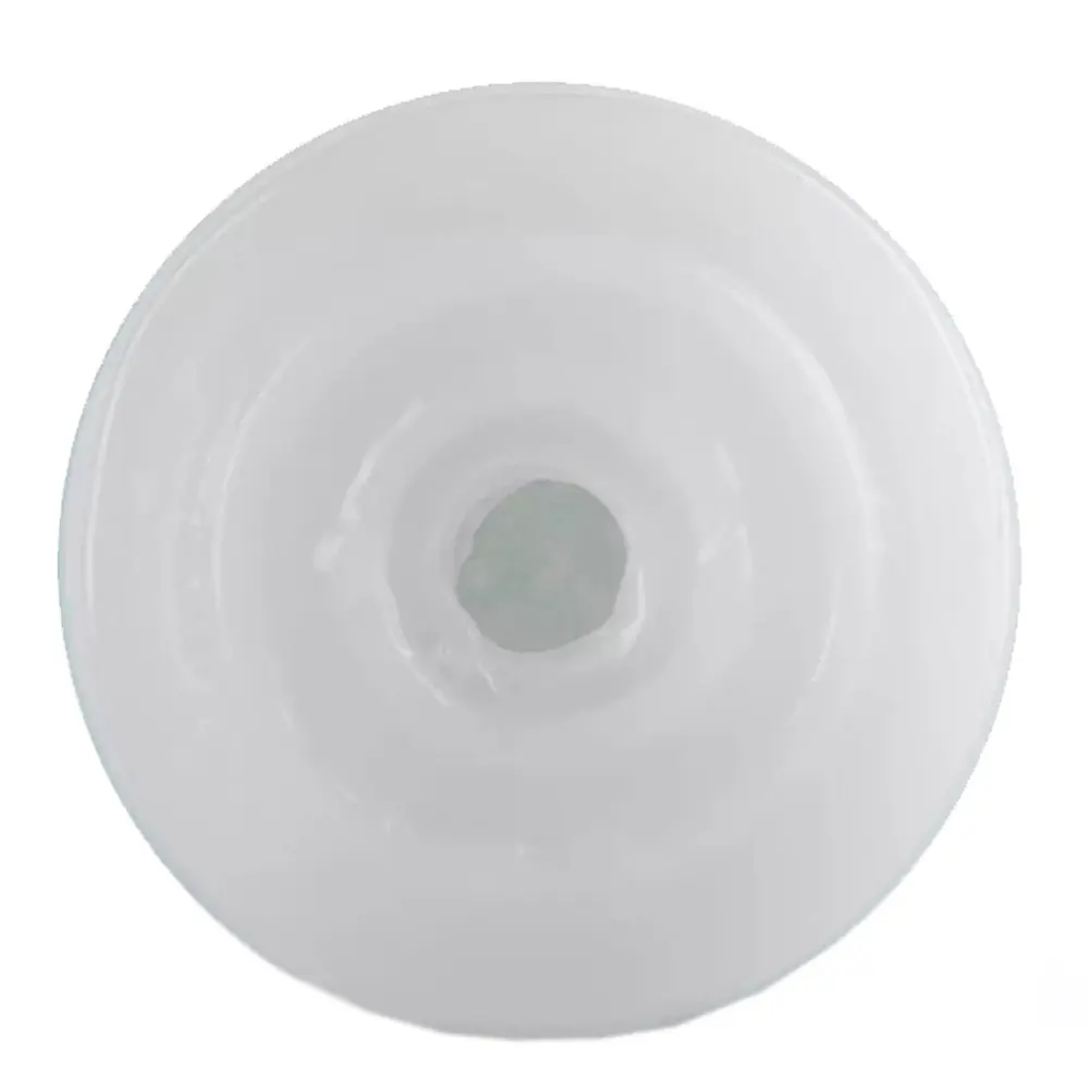 Мастурбатор Tenga Deep Throat Cup Cool Edition прозрачный - фото 5