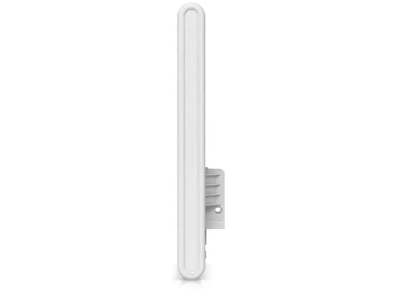 Точка доступу Ubiquiti UniFi 6 Mesh Pro (U6-Mesh-Pro) - фото 3