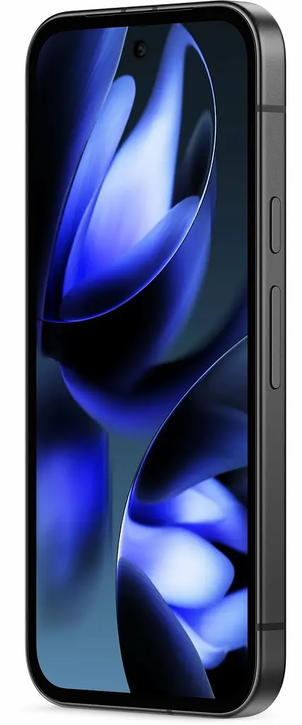Смартфон Google Pixel 9a 8/256GB Obsidian - фото 4