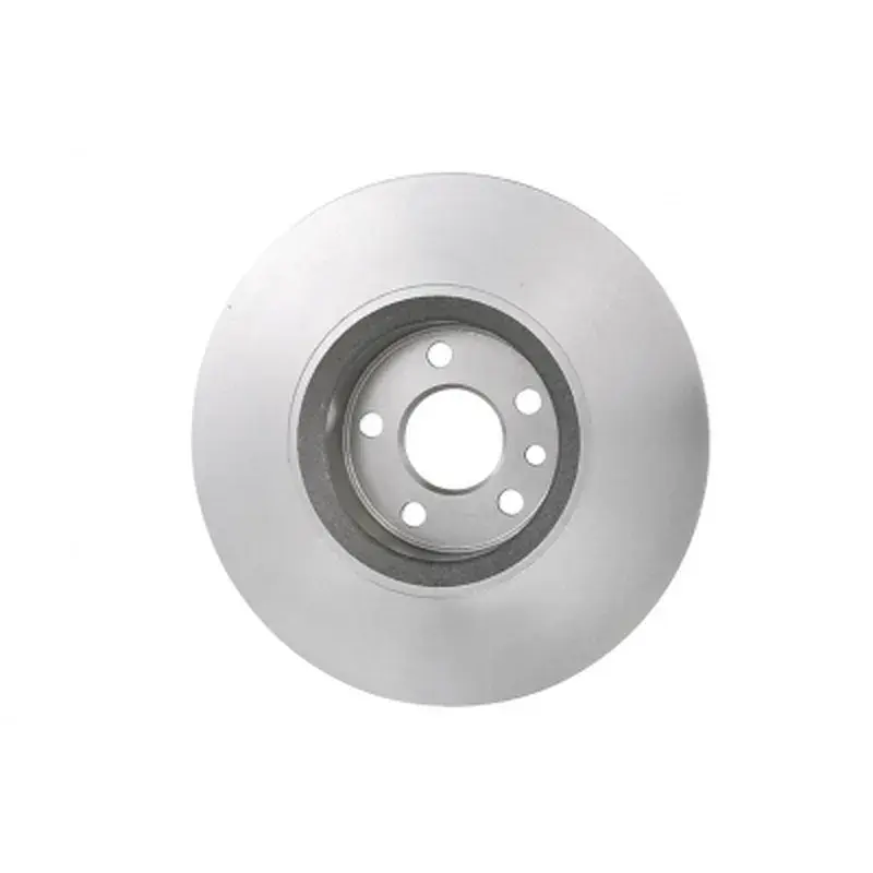 Тормозной диск Bosch 0 986 479 620 - фото 3