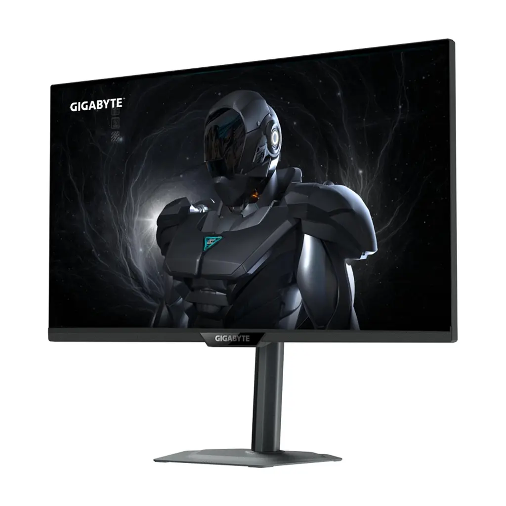 Монітор GIGABYTE G27Q2 EK - фото 2