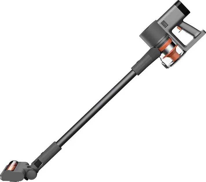 Пилосос бездротовий Xiaomi Vacuum Cleaner G20 Max - фото 2