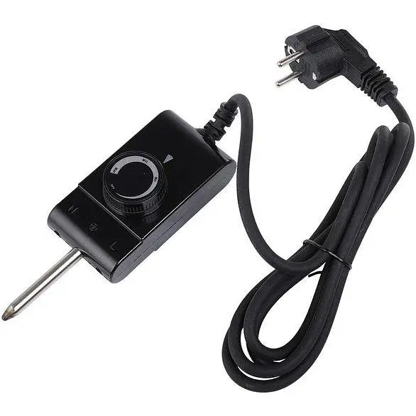 Гриль Princess 103200 - фото 7