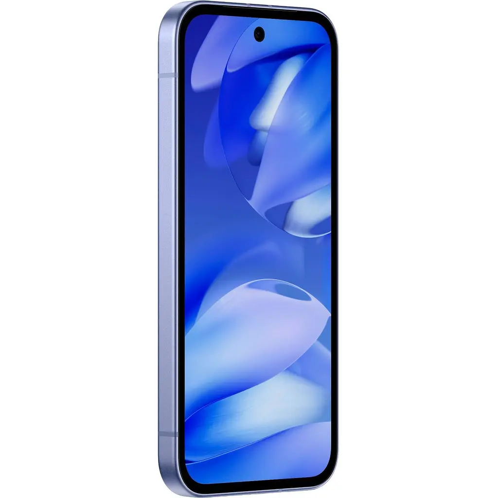 Смартфон Google Pixel 9a 8/128Gb Iris JP - фото 4