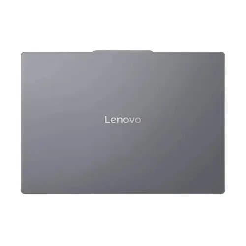 Ноутбук Lenovo IdeaPad Slim 3 15IRH10 Luna Grey, (1920x1200, IPS, 60 Hz), Core i5-13420H (8x1.5-4.6GHz), 16GB DDR5 (MB/1/0), SSD 512GB, UHD Graphics, Wi-Fi 6, Bluetooth 5.2, Type-C/2xUSB 3.2, HDMI, 50Wh, DOS (83K100YSRA) - фото 4