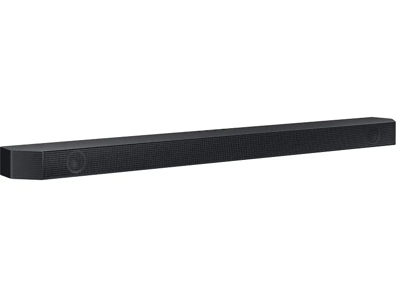 Саундбар Samsung HW-Q600C - фото 3