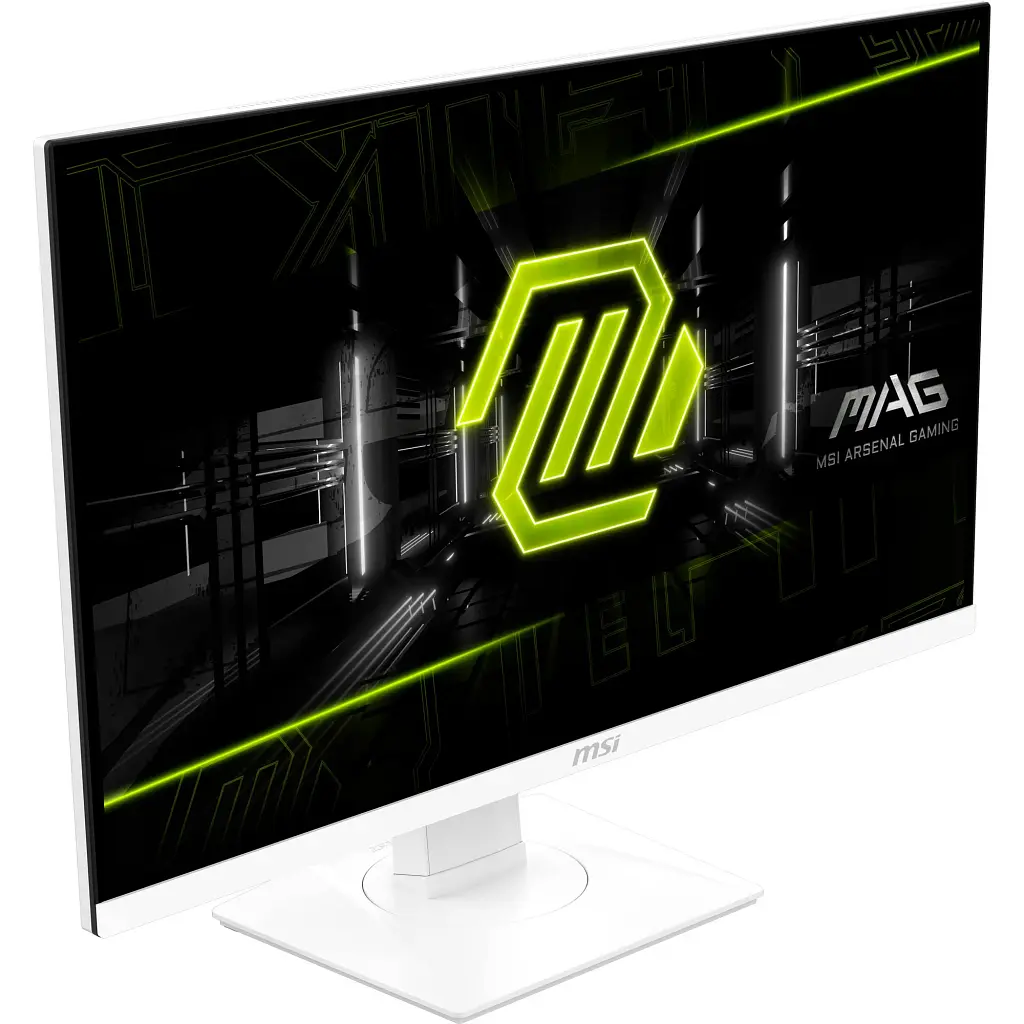 Монітор MSI 27" MAG 274QRFW [131230] - фото 3