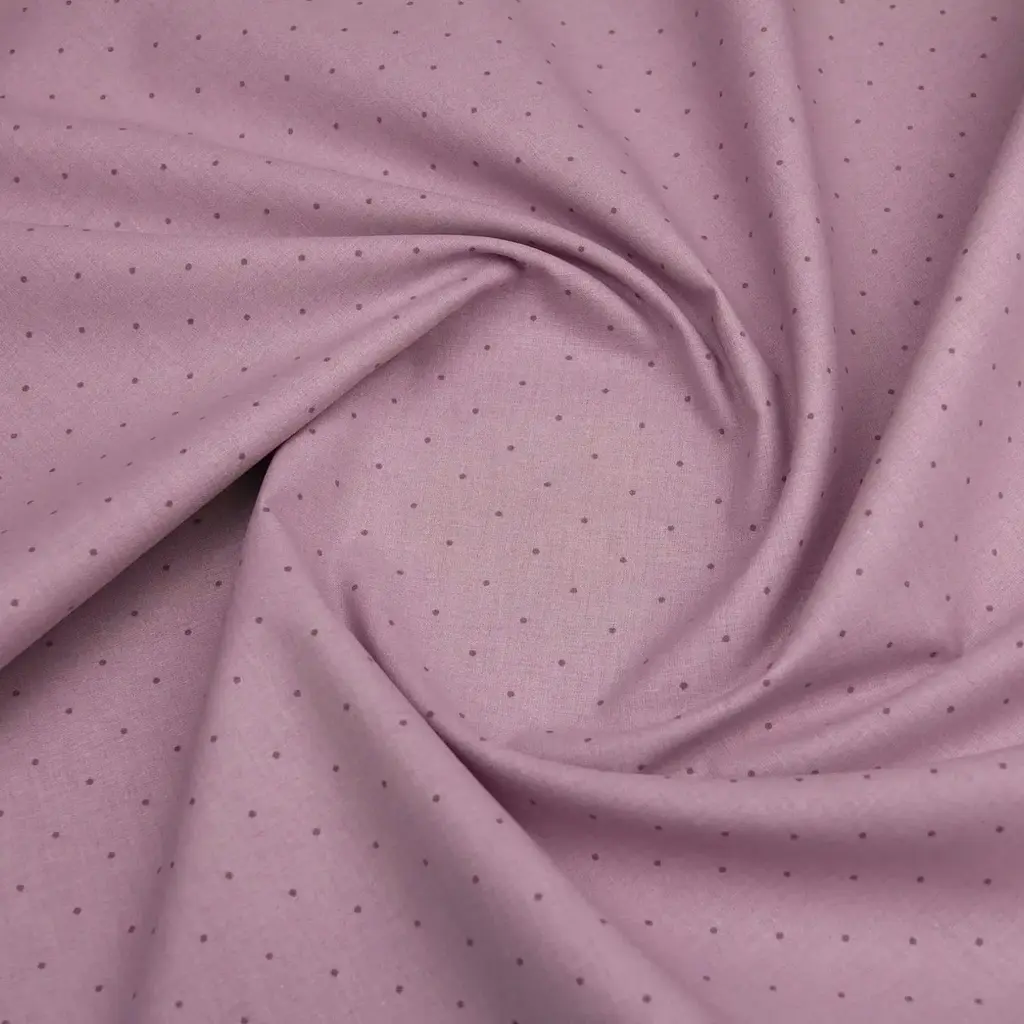 Простирадло на резинці 200x200x30 BLUSH DOT COSAS (2200000052360) - фото 4