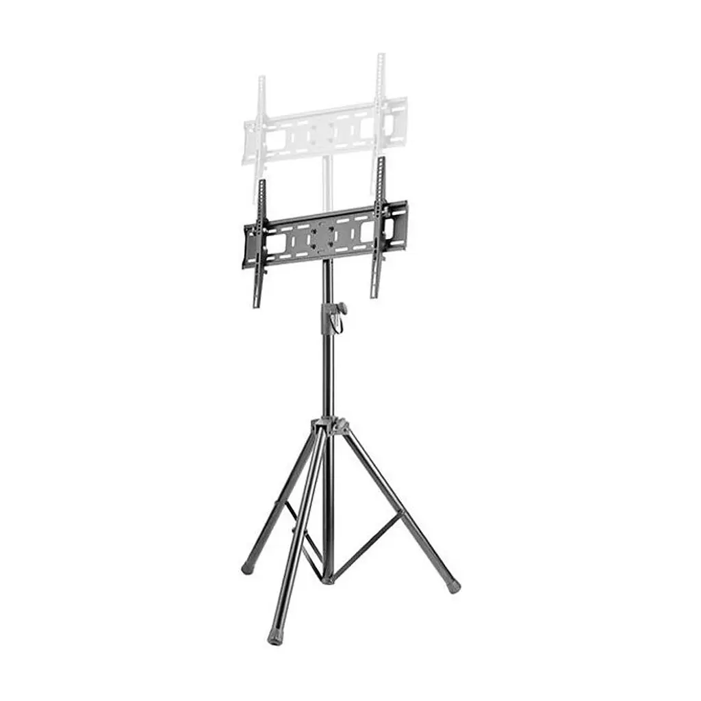 Стійка презентаційна ITech FS08-46T Black - фото 6