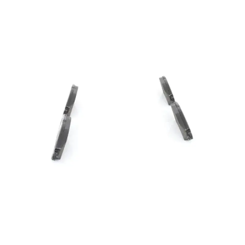 Гальмівні колодки Bosch 0 986 494 936 - фото 6
