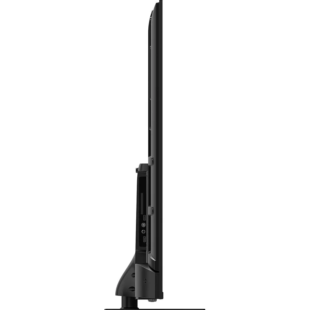Телевізор Thomson UG5C14 65` LCD Ultra HD 4K (65UG5C14) [139556] - фото 4