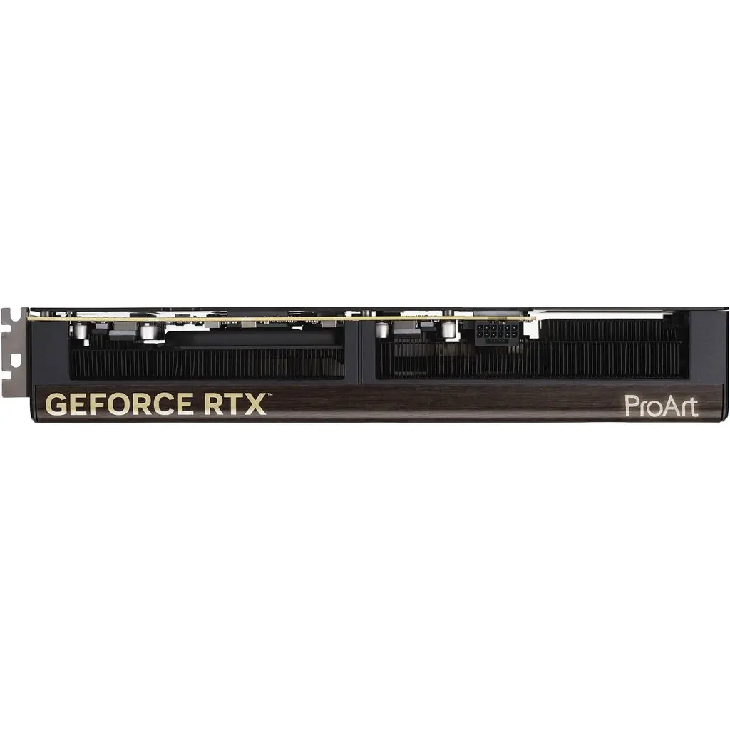 Відеокарта Asus ProArt GeForce RTX 5070 Ti OC 16GB (PROART-RTX5070TI-O16G) EU [173895] - фото 10