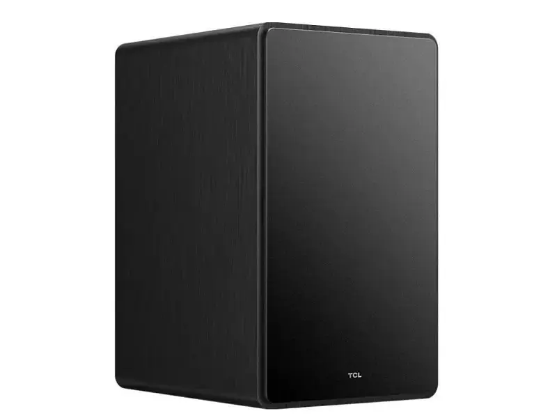 Саундбар TCL Q65HE - фото 4