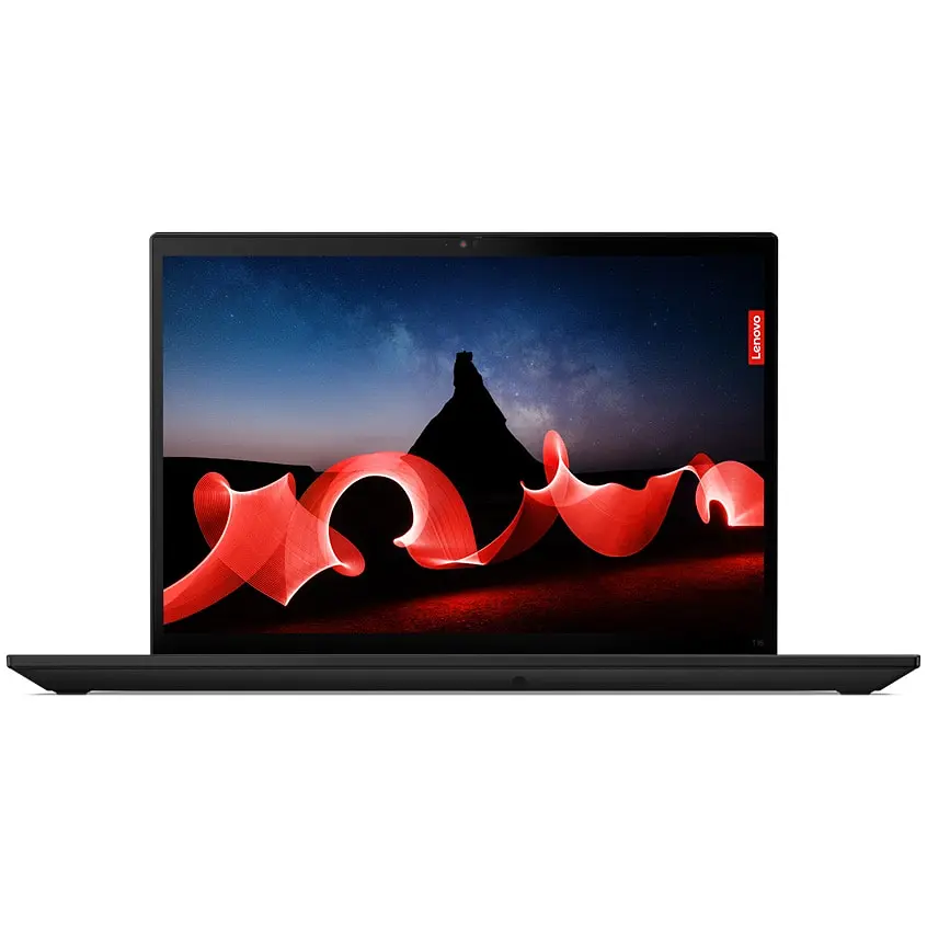 Ноутбук Lenovo ThinkPad T16 Gen 2 i5-1335U la 46GHz, IPS, 16GB DDR5, 512GB, UHD, Windows 11 Pro, Thunder - фото 5