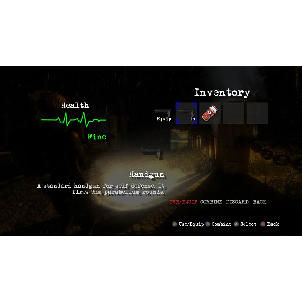 Ключ активації Microsoft Outbreak: Lost Hope Definitive Collection для Xbox One/Series - фото 6