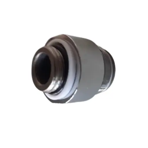 Футорка Zegor WKL-001 до гусака WKC-049B 30412 - фото 3