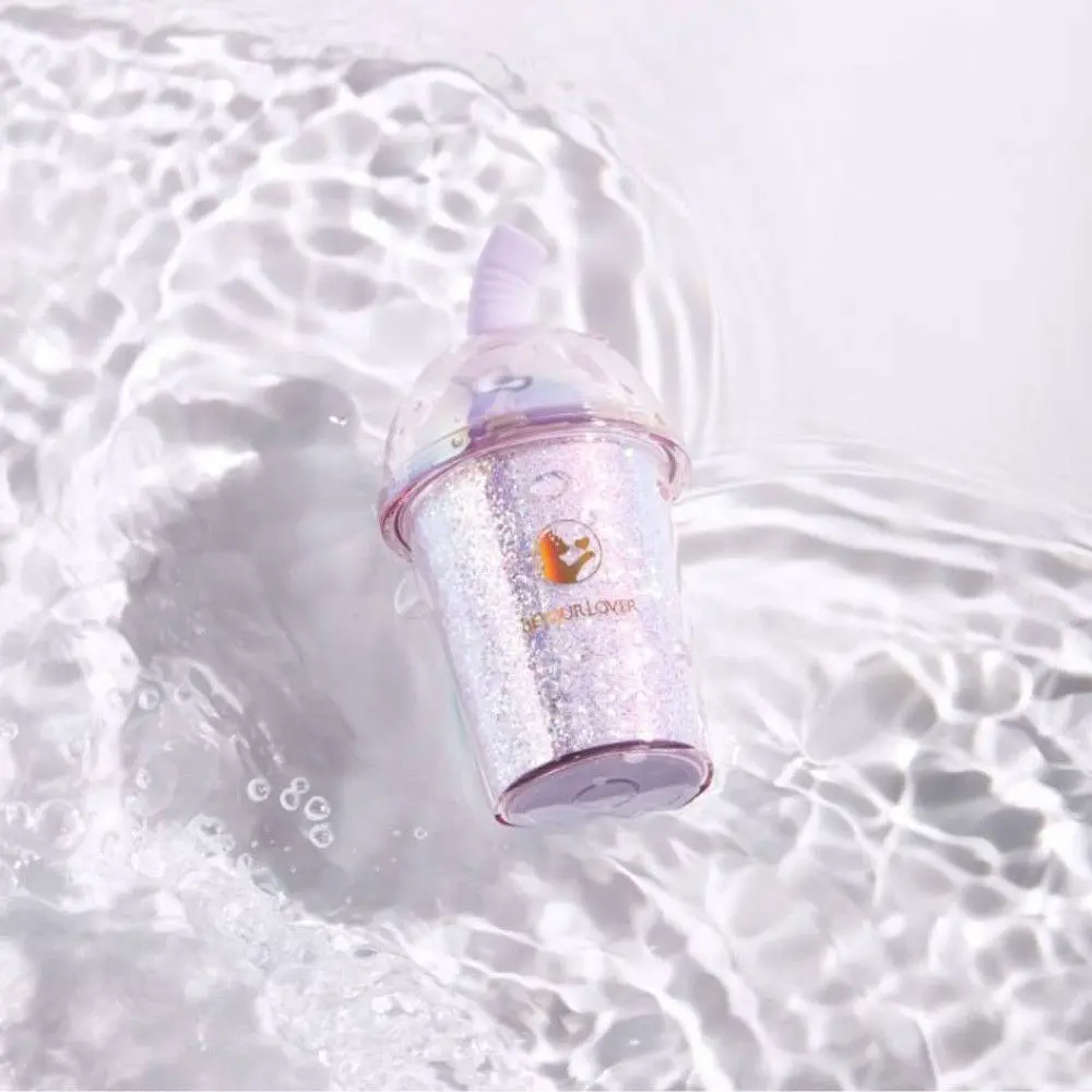 Стимулятор BeYourLover Joy Cup Вакуумний у формі стаканчика - фото 11