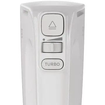 Міксер ELECTROLUX EHM4W - фото 4