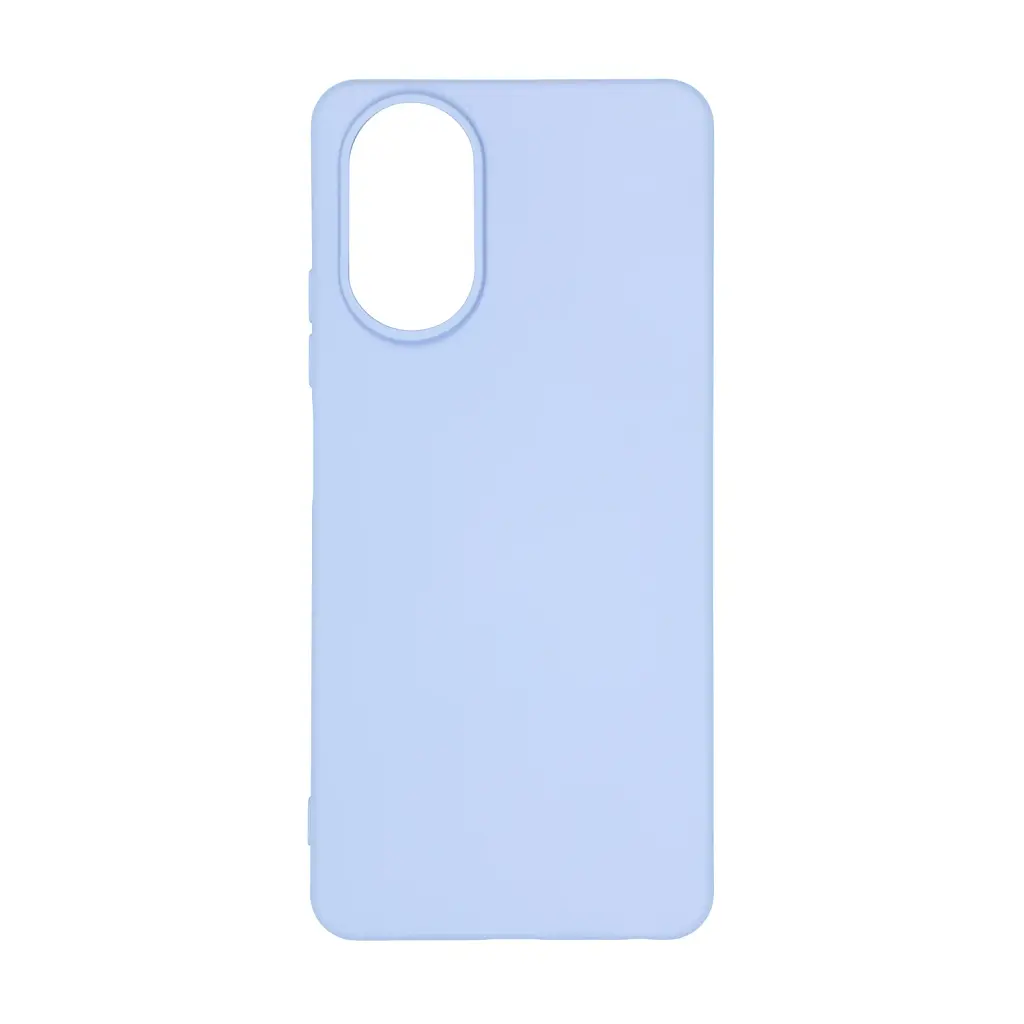 Чохол ArmorStandart ICON для Realme C67 4G Lavender